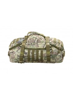 Сумка Kombat UK Operators Duffle Bag