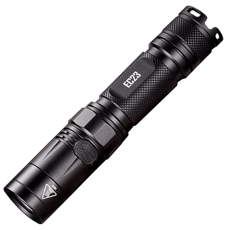 Фонарь Nitecore EC23