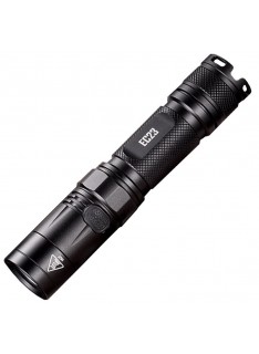 Фонарь Nitecore EC23