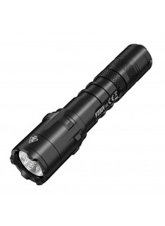 Фонарь Nitecore P20UV v2