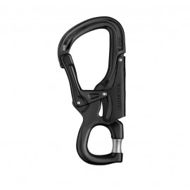 Карабин Petzl Eashook Open