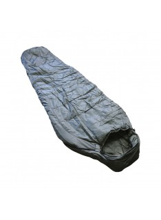 Спальный мешок Kombat UK Cadet Sleeping Bag System