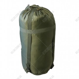 Спальный мешок Kombat UK Cadet Sleeping Bag System