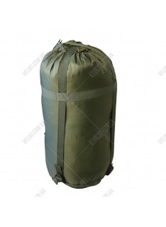 Спальный мешок Kombat UK Cadet Sleeping Bag System