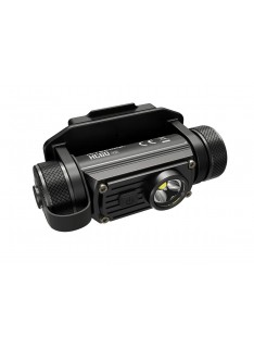 Фонарь Nitecore HC60M