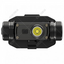 Фонарь Nitecore HC60M