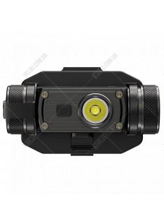 Фонарь Nitecore HC60M