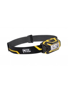 Фонарь Petzl Aria 2R