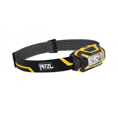 Фонарь Petzl Aria 2R