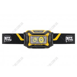 Фонарь Petzl Aria 2R