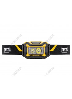 Фонарь Petzl Aria 2R