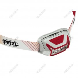 Фонарь Petzl Actik Core