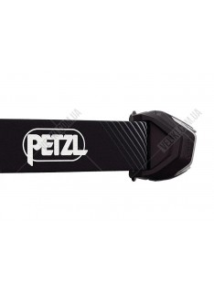 Фонарь Petzl Actik Core