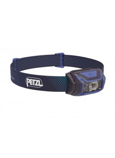 Фонарь Petzl Actik Core