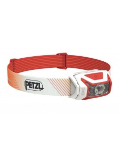 Фонарь Petzl Actik Core