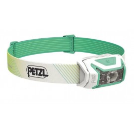 Фонарь Petzl Actik Core