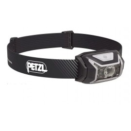 Фонарь Petzl Actik Core