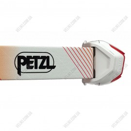 Фонарь Petzl Actik Core