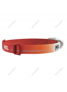 Фонарь Petzl Actik Core