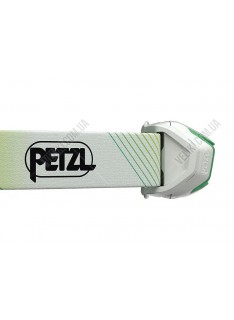 Фонарь Petzl Actik Core