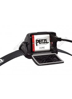 Фонарь Petzl Actik Core