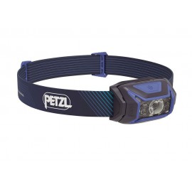 Фонарь Petzl Actik Core