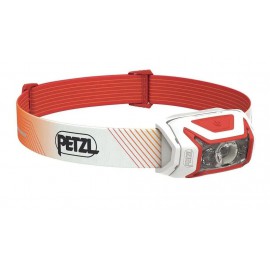 Фонарь Petzl Actik Core