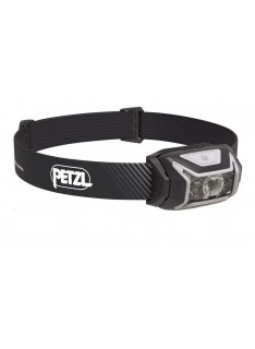 Фонарь Petzl Actik Core