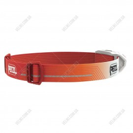 Фонарь Petzl Actik Core