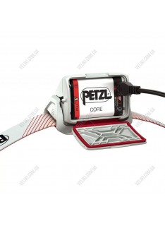 Фонарь Petzl Actik Core