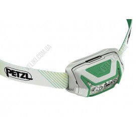 Фонарь Petzl Actik Core