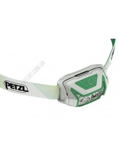 Фонарь Petzl Actik Core