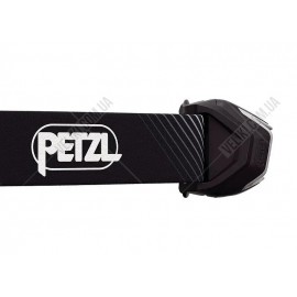 Фонарь Petzl Actik Core