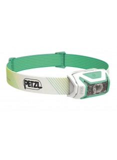 Фонарь Petzl Actik Core