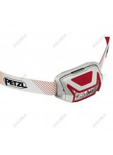 Фонарь Petzl Actik Core