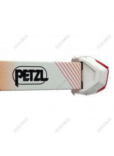 Фонарь Petzl Actik Core