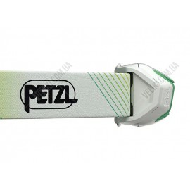 Фонарь Petzl Actik Core