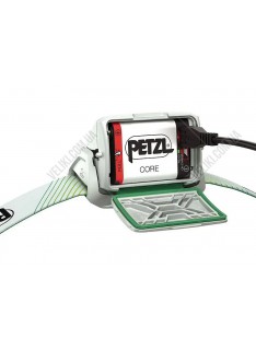 Фонарь Petzl Actik Core