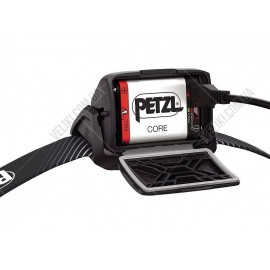 Фонарь Petzl Actik Core