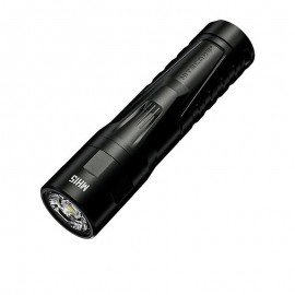 Фонарь Nitecore MH15