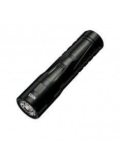 Фонарь Nitecore MH15