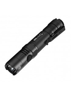 Фонарь Nitecore MH10 V2