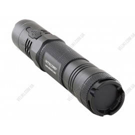 Фонарь Nitecore MH10 V2