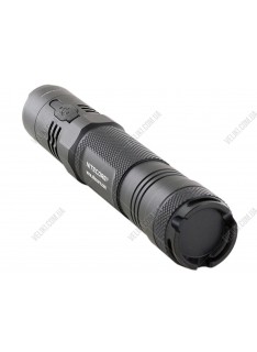 Фонарь Nitecore MH10 V2