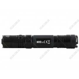 Фонарь Nitecore MH10 V2