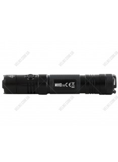 Фонарь Nitecore MH10 V2