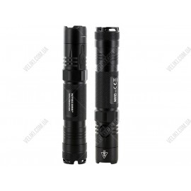 Фонарь Nitecore MH10 V2