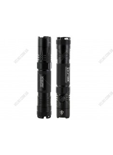 Фонарь Nitecore MH10 V2