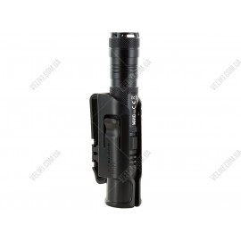 Фонарь Nitecore MH10 V2