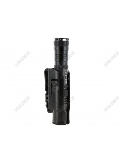 Фонарь Nitecore MH10 V2